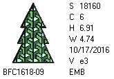 BFC1458-13-EMB-tn_1.png