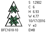 BFC1458-13-EMB-tn_1.png