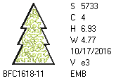 BFC1458-13-EMB-tn_1.png