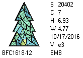 BFC1458-13-EMB-tn_1.png