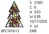 BFC1458-25-EMB-tn_1.png