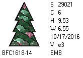 BFC1458-25-EMB-tn_1.png