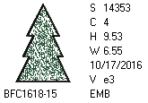 BFC1458-25-EMB-tn_1.png