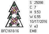 BFC1458-25-EMB-tn_1.png