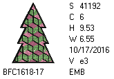 BFC1458-25-EMB-tn_1.png