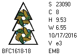 BFC1458-25-EMB-tn_1.png