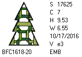 BFC1458-25-EMB-tn_1.png