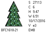 BFC1458-25-EMB-tn_1.png