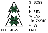 BFC1458-25-EMB-tn_1.png