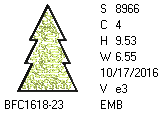 BFC1458-25-EMB-tn_1.png