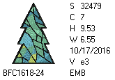 BFC1458-25-EMB-tn_1.png