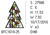 BFC1458-37-EMB-tn_1.png