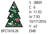 BFC1458-37-EMB-tn_1.png
