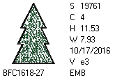 BFC1458-37-EMB-tn_1.png
