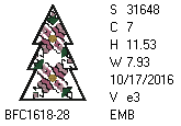 BFC1458-37-EMB-tn_1.png