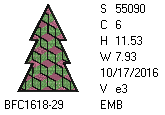 BFC1458-37-EMB-tn_1.png