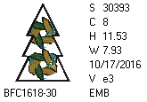 BFC1458-37-EMB-tn_1.png