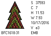 BFC1458-37-EMB-tn_1.png