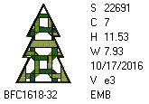 BFC1458-37-EMB-tn_1.png