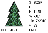 BFC1458-37-EMB-tn_1.png