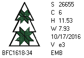 BFC1458-37-EMB-tn_1.png