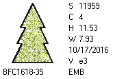 BFC1458-37-EMB-tn_1.png