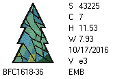 BFC1458-37-EMB-tn_1.png