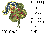 BFC1458-37-EMB-tn_1.png