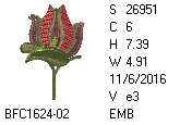 BFC1458-37-EMB-tn_1.png