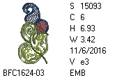 BFC1458-37-EMB-tn_1.png