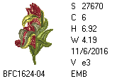 BFC1458-37-EMB-tn_1.png