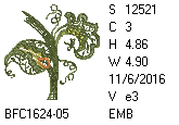 BFC1458-37-EMB-tn_1.png