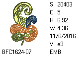 BFC1458-37-EMB-tn_1.png