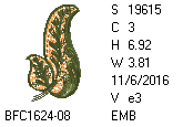 BFC1458-37-EMB-tn_1.png