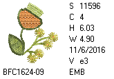 BFC1458-37-EMB-tn_1.png