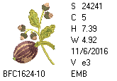 BFC1458-37-EMB-tn_1.png