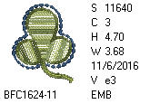 BFC1458-37-EMB-tn_1.png