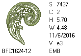 BFC1458-37-EMB-tn_1.png