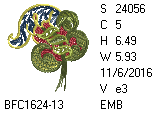BFC1458-37-EMB-tn_1.png