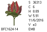BFC1458-37-EMB-tn_1.png