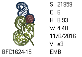 BFC1458-37-EMB-tn_1.png