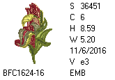 BFC1458-37-EMB-tn_1.png