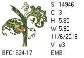 BFC1458-37-EMB-tn_1.png