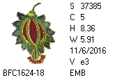 BFC1458-37-EMB-tn_1.png