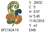 BFC1458-37-EMB-tn_1.png