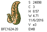 BFC1458-37-EMB-tn_1.png