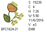 BFC1458-37-EMB-tn_1.png