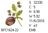 BFC1458-37-EMB-tn_1.png