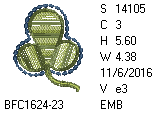 BFC1458-37-EMB-tn_1.png
