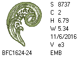 BFC1458-37-EMB-tn_1.png